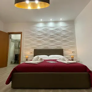 Seacily House Gasthof Mazara del Vallo