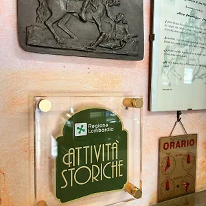 Ristorante Brera Inveruno
