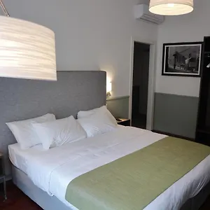 Dimora Dell'arte - Foresteria Lombarda Smart Rent Frühstückspension
